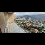 فروش آپارتمان 90 متری