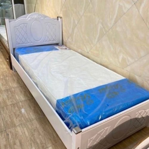 سرویس خواب قیمت مناسب