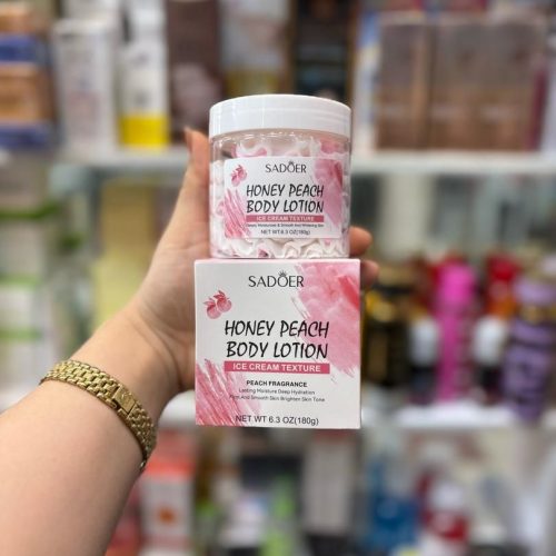 باسلام انلاین فروش لوازم ارایشی بهداشتی عطر ادکلن قیمت مناسب