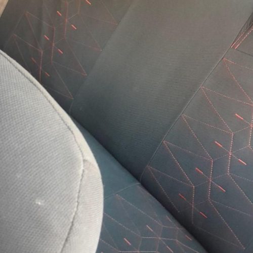 پرایدمدل 83انژکتور