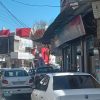 فروش مغازه با موقعیت عالی در خیابان تهران در نزدیکی میدان طالقانی