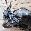 فروش یک دستگاه کاوازاکی z250