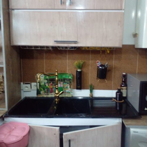 اجاره آپارتمان