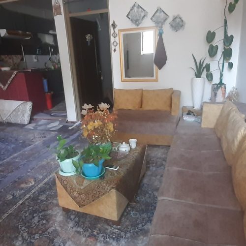 فروش خانه ویلایی