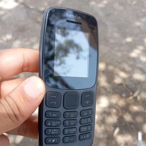 گوشی نوکیا