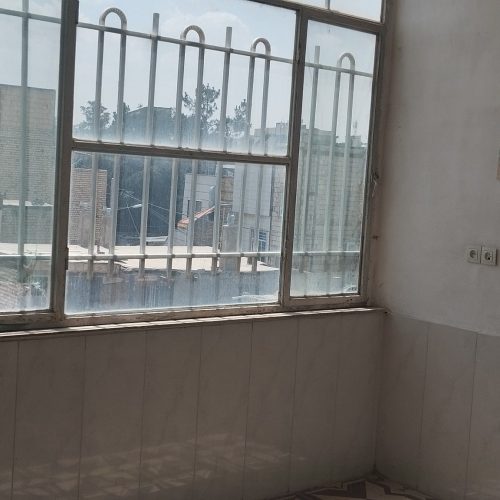 اجاره یک واحد آپارتمان