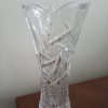 گلدان کریستال