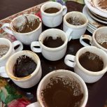 فال موکلدار شرطی با کلی رضایت