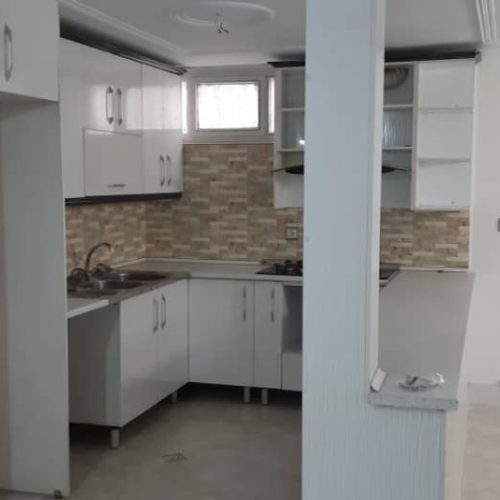 رهن و اجاره آپارتمان خوش نقشه و دنج