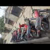 فروش انواع موتورسیکلت