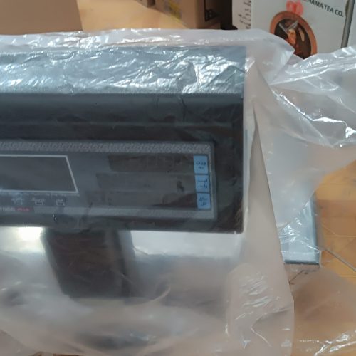 ترازو محک 70کیلویی