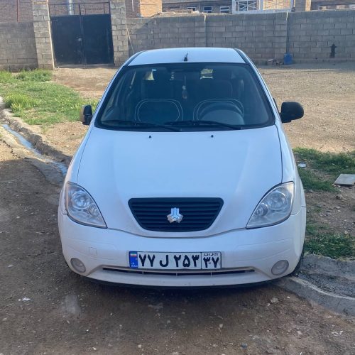 معاوضه  با کوئیک یا ساینا
