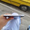 تبلتx115 A9 حافظه 64 م 4