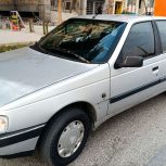 فروش پژو 405 مدل1385