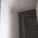 ممار سنگ سرامیک گچ تیقه سیمان کاری بابهترین نخر