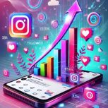 درآمد بالا بدون سرمایه