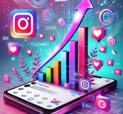 درآمد بالا بدون سرمایه