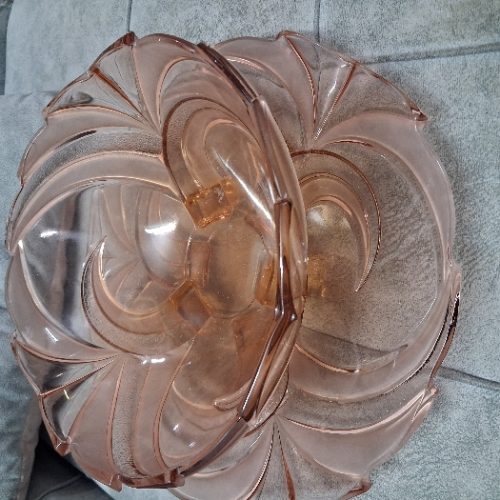 ظردف ملامین قدیمی