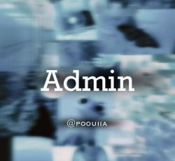 ادمین پاسخگویی تلگرام