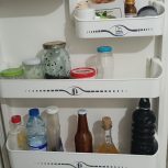 یخچال و فریزر