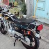 هندا 200 سوپر همتاز 402