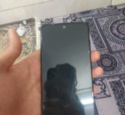 گوشی سامسونگ a51