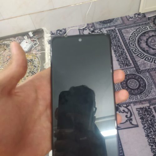 گوشی سامسونگ a51