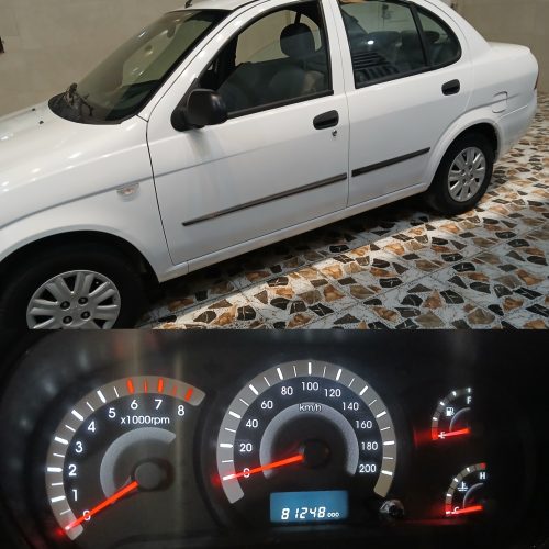 اهواز  پاداد شهر