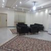 اجاره ویلا روزانه ساعتی شبانه