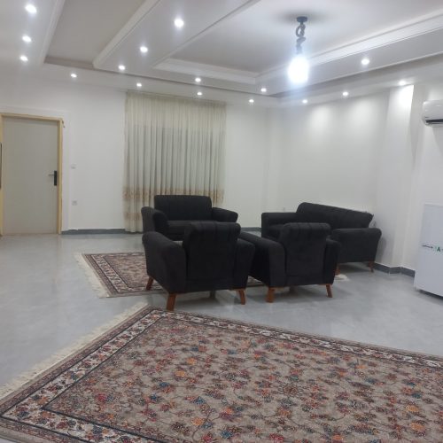 اجاره ویلا روزانه ساعتی شبانه