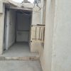 فرو ش خانه ویلایی