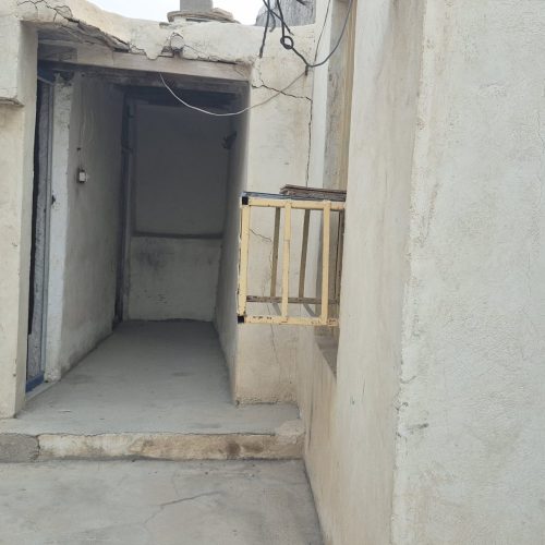 فرو ش خانه ویلایی