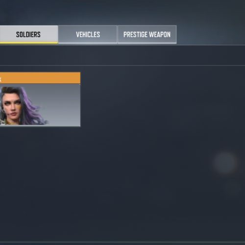 اکانت کالاف