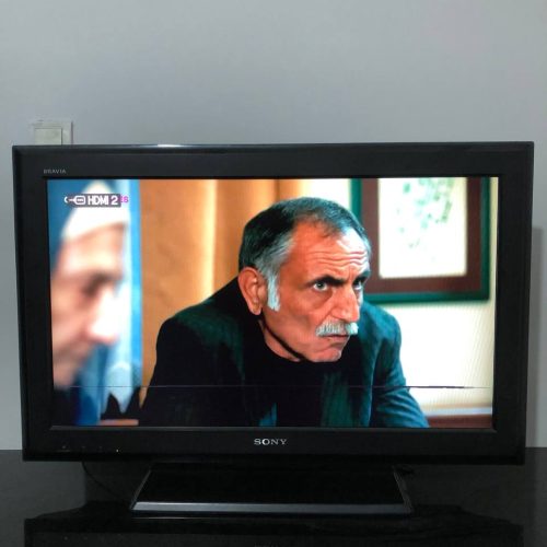 تلویزیون سونی 32 اینچ