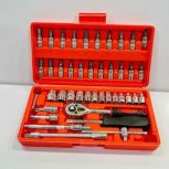 انواع آچر نونو