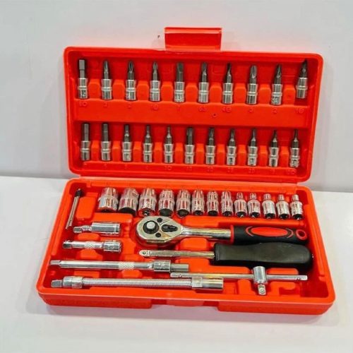 انواع آچر نونو