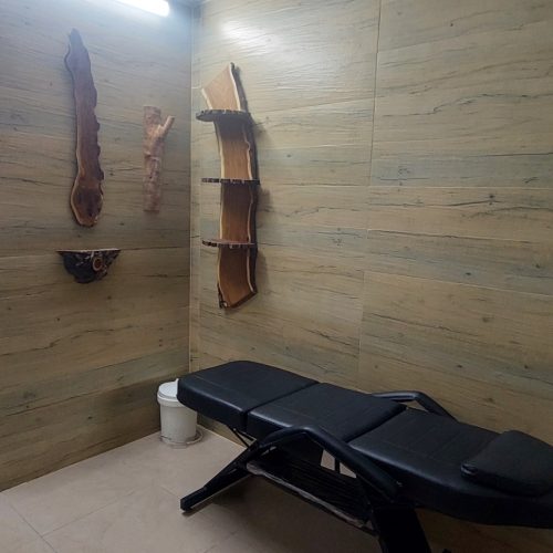 اجاره اتاق