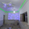 برقکاری لوکه کشی آب فاضلاب