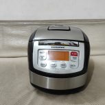 پلوپز گاسونیک نو