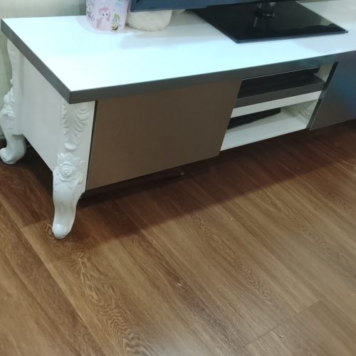 میز تلویزیون