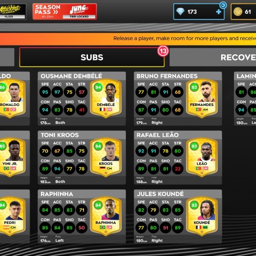 اکانت دی ال اس