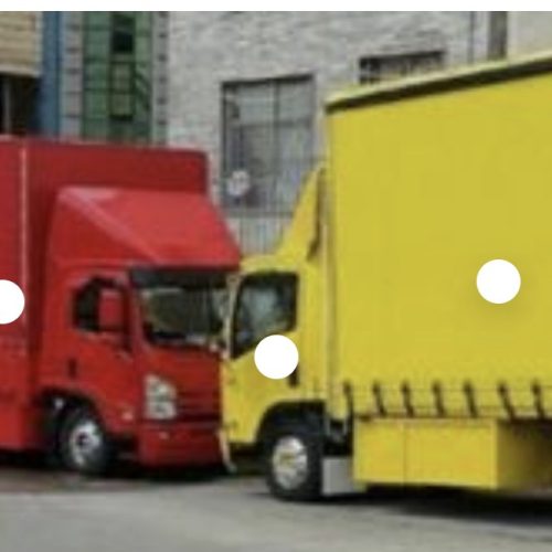 اتوبار ستایش