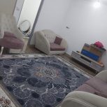 68 متری دررشت فلکه رازی آسایش 7 کوچه عبادی 28
