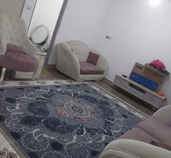 68 متری دررشت فلکه رازی آسایش 7 کوچه عبادی 28