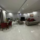 139 متری / زیر قیمت / پول لازم