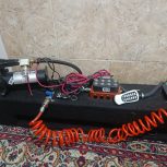 پنو ماتیک خانواده پژو