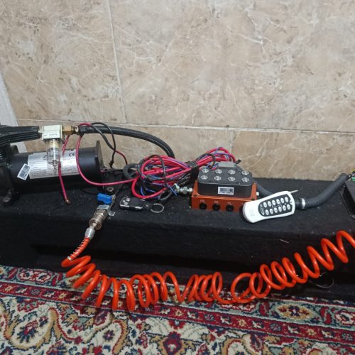 پنو ماتیک خانواده پژو