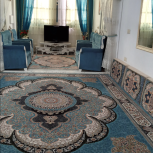 اجاره آپارتمان 80 متری 2 خوابه