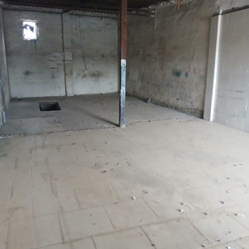 اجاره مغازه