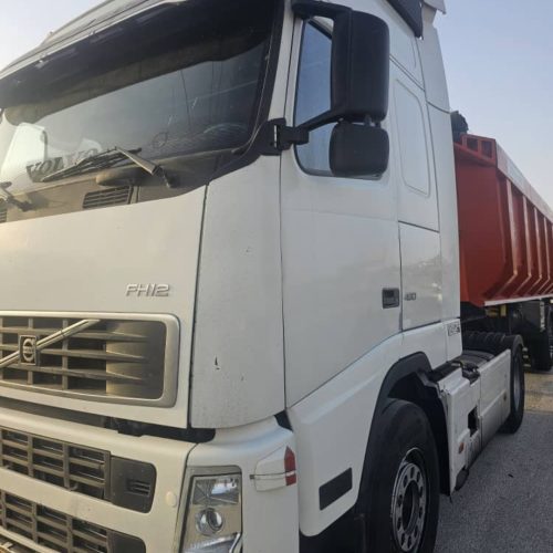 fh81